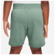 Nike Παιδικό σορτς Sportswear Club French Terry Shorts Nike Παιδικό σορτς Sportswear Club French Terry Shorts
